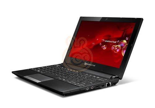 packard-bell-dot-se-netbook