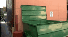 trash-garbage