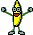 animaatjes-bananen-55222