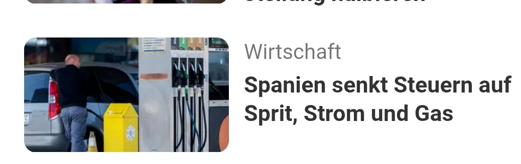 Screenshot 20260321 195549 Chrome