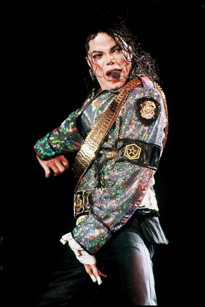 How-Cute-Mikey-3-michael-jackson-2289645