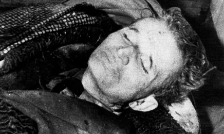 Nicolae-Ceausescu-execute-001