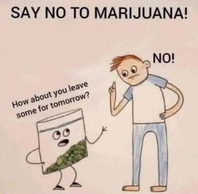 say-no-to-marijuana-v0-fzzmnl1bkxtg1
