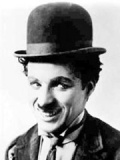 charlie chaplin.mr