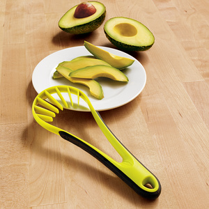 01-avacado-slicer