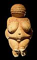 73px-Venus of Willendorf frontview retou