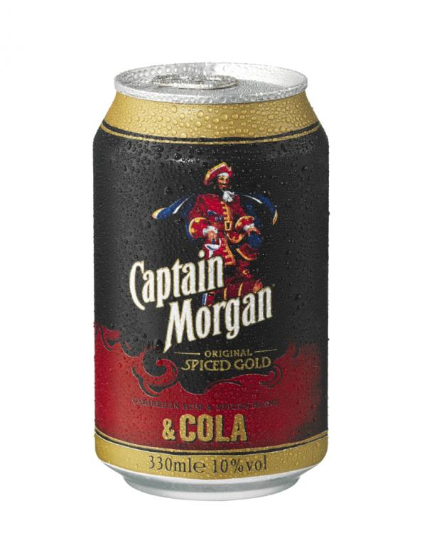 BDbO8h Captain Morgan und Cola 300dpi