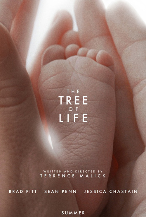 the-tree-of-life-movie-poster