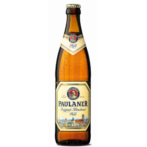 1762 Paulaner