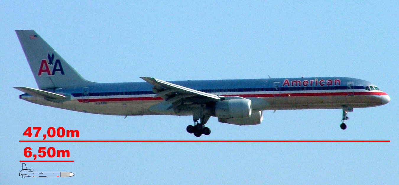 Aa757