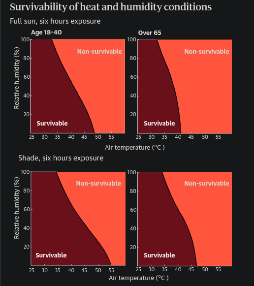 2026-04-11 23-04-54 Screenshot