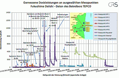 japan daini messungen 22 grs sardog 400