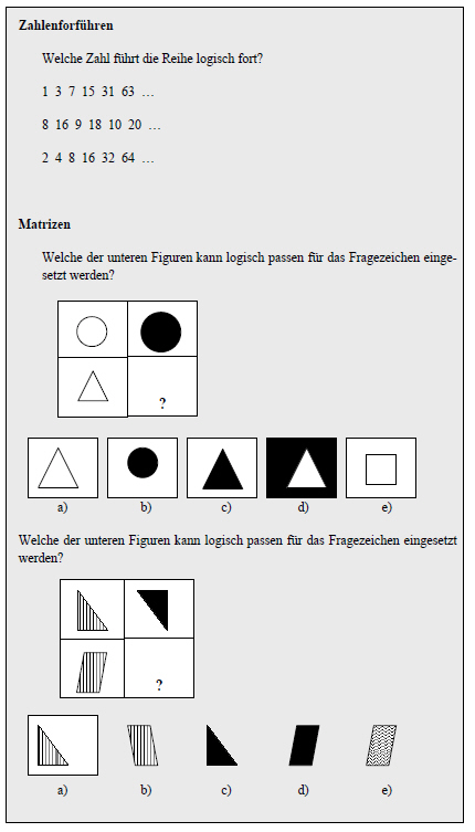 intelligenztest-aufgaben-2