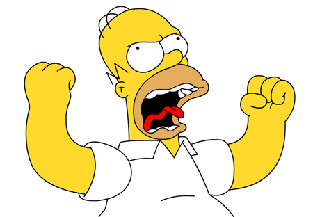 angry-homer