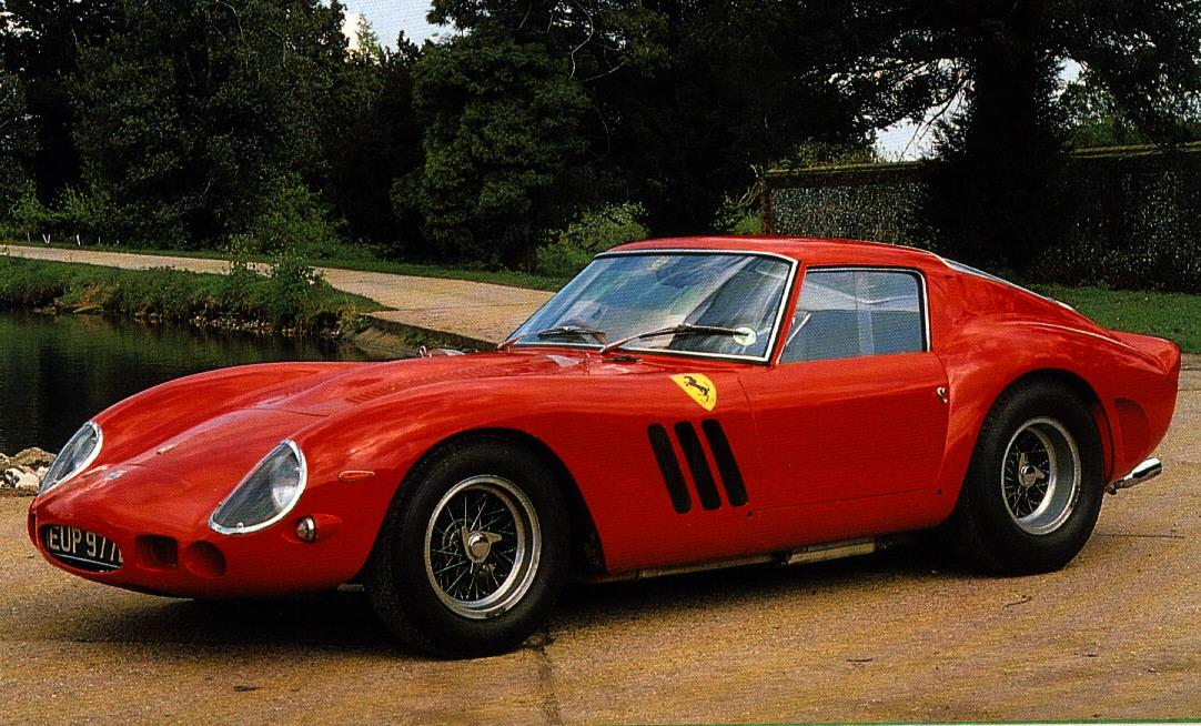 Ferrari-250-GTO-2