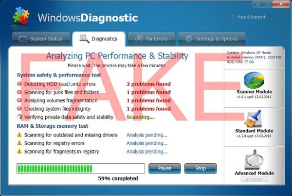 Windows-Diagnostic-virus-600x402