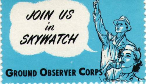 skywatchstamp