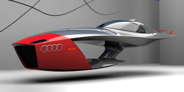 audi-calamaro-concept-car-1