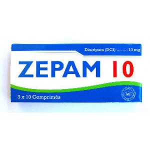 oCxSxf Zepam-