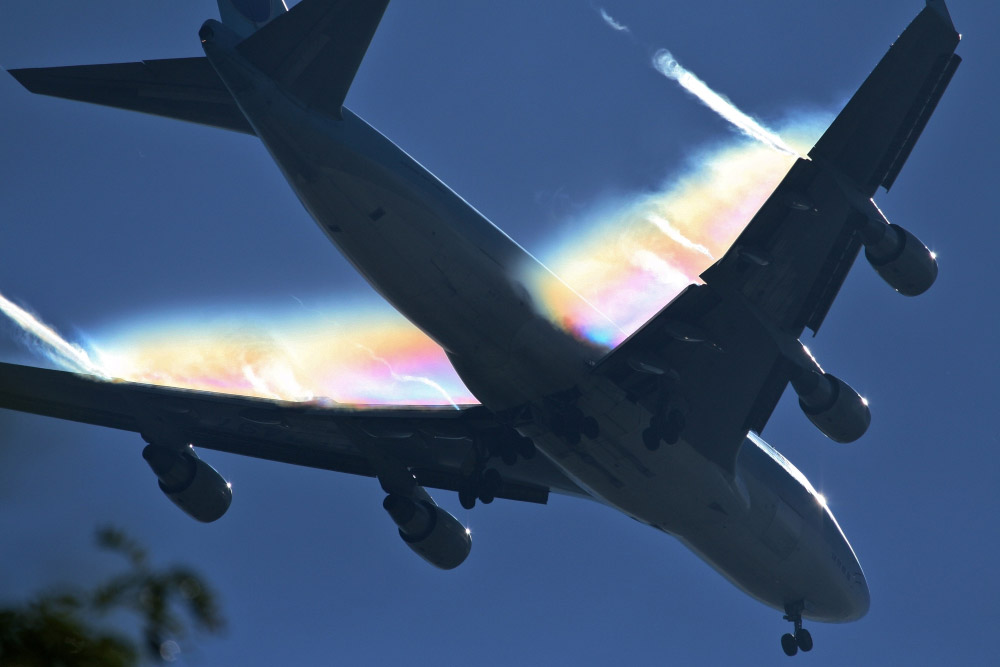 airpvienncol