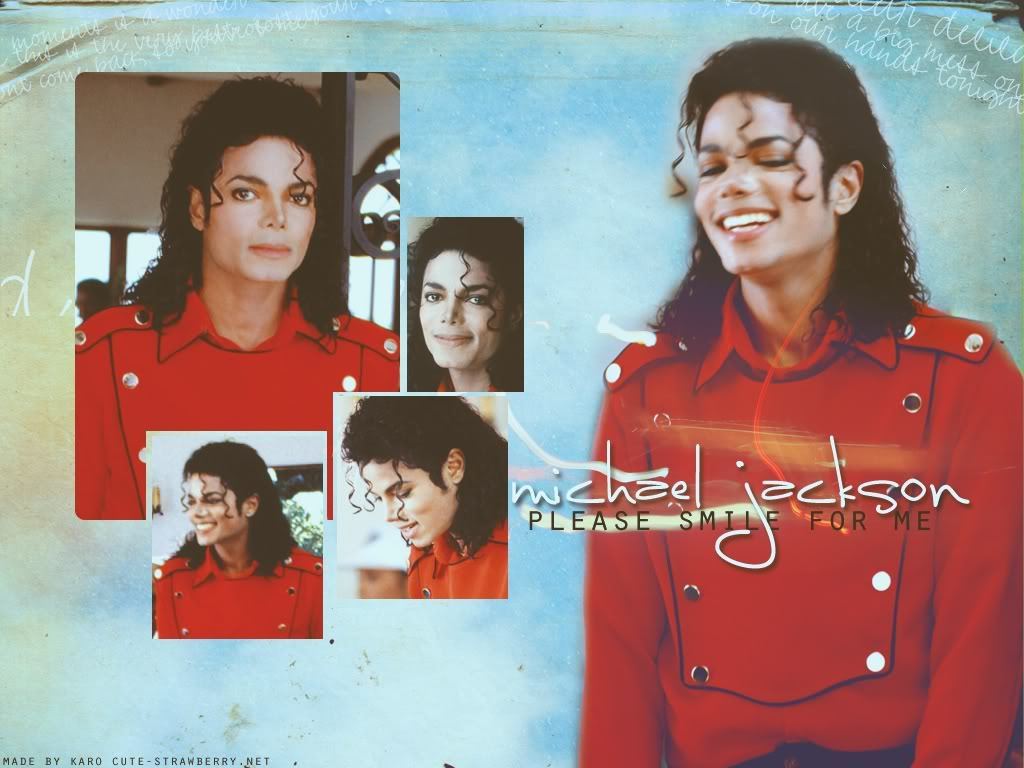 dancing-michael-jackson-23529706-1024-76