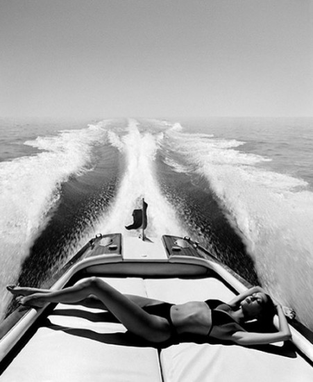 Bilder-Thread DCq4ML boat 1