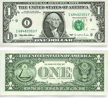 dollarbill