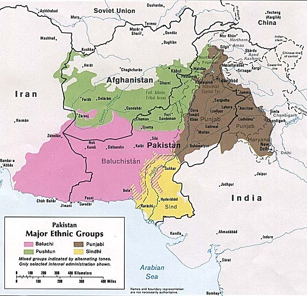 620px-Major ethnic groups of Pakistan in