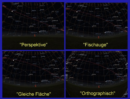 stellarium-perspektivequcw