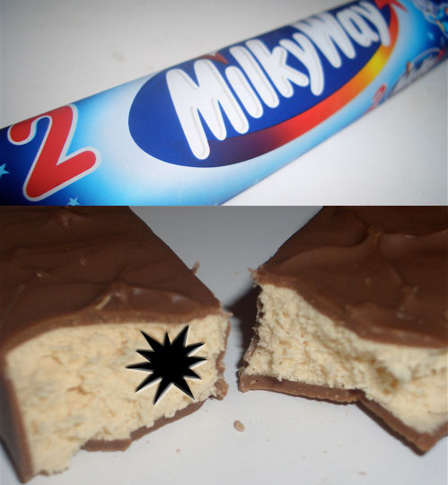 rPIUBw black-hole-in-milky-way