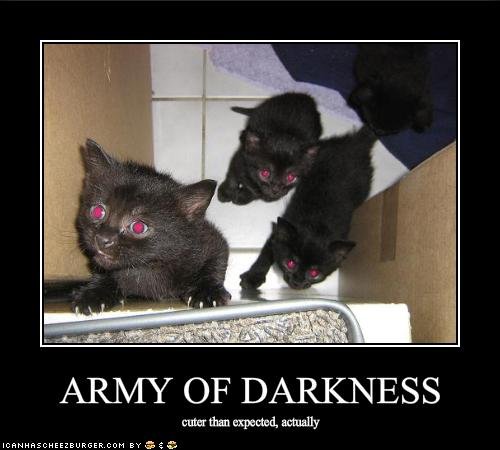 ArmyofDarkness dd3a36 1697903