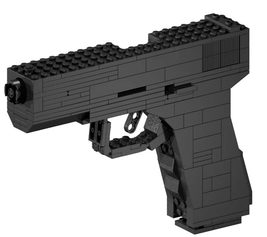 Bilder-Thread tkKh1nS 0eOih4 lego gun