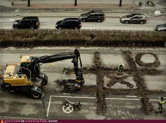 Bilder-Thread tkL0V1Y Funny-and-WTF-Pictures-Part-13 42
