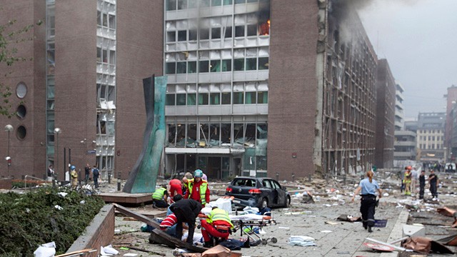 oslo-explosion