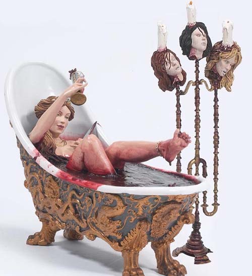 elizabeth-bathory-4