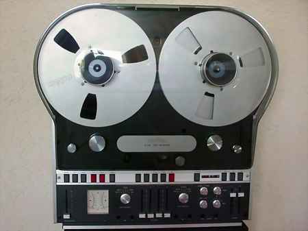 revox-a700-06