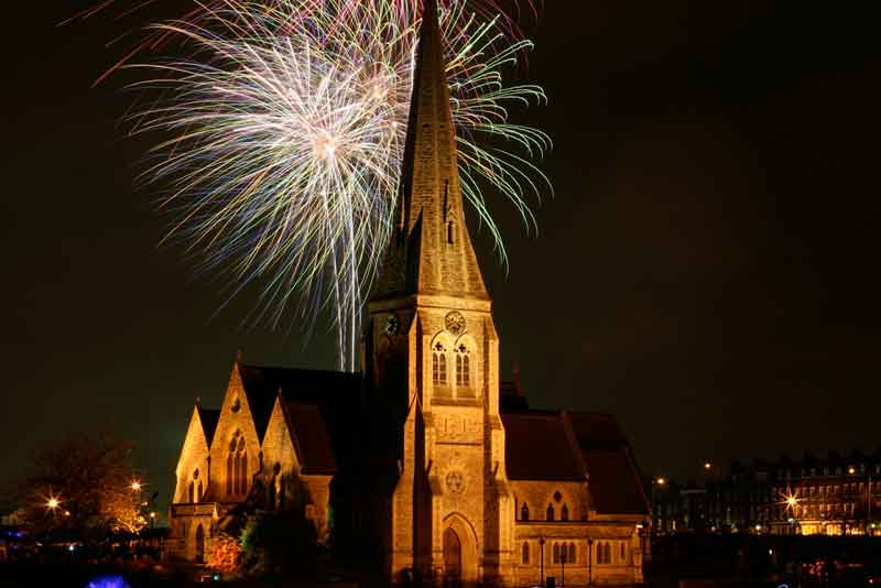 Bilder-Thread tkVlkVi guy fawkes 02