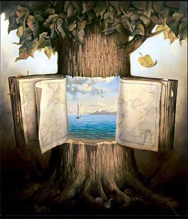 Bilder-Thread tkWrvo2 surreal-art-13