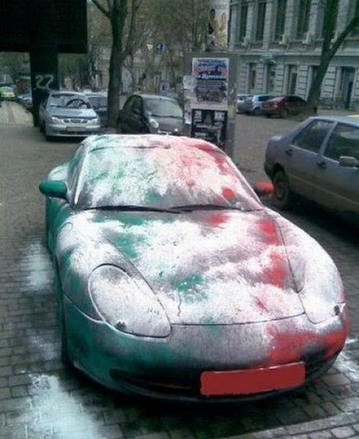 Bilder-Thread tkXfKGG Daily252520Morning252520Picdump252520No.