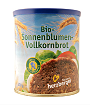 Bio-Sonnenblumen-VollkornbrotBaeckerei-H