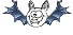 tub4epdxdqpt1 ty8m8wz0cjblo timv591v8clx