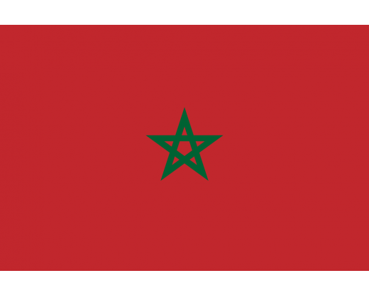 1024px-flag of morocco.svg