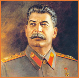 stalin1