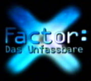 X-factor-logo
