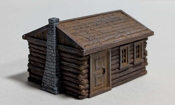 bild 2-3-high-6fueio