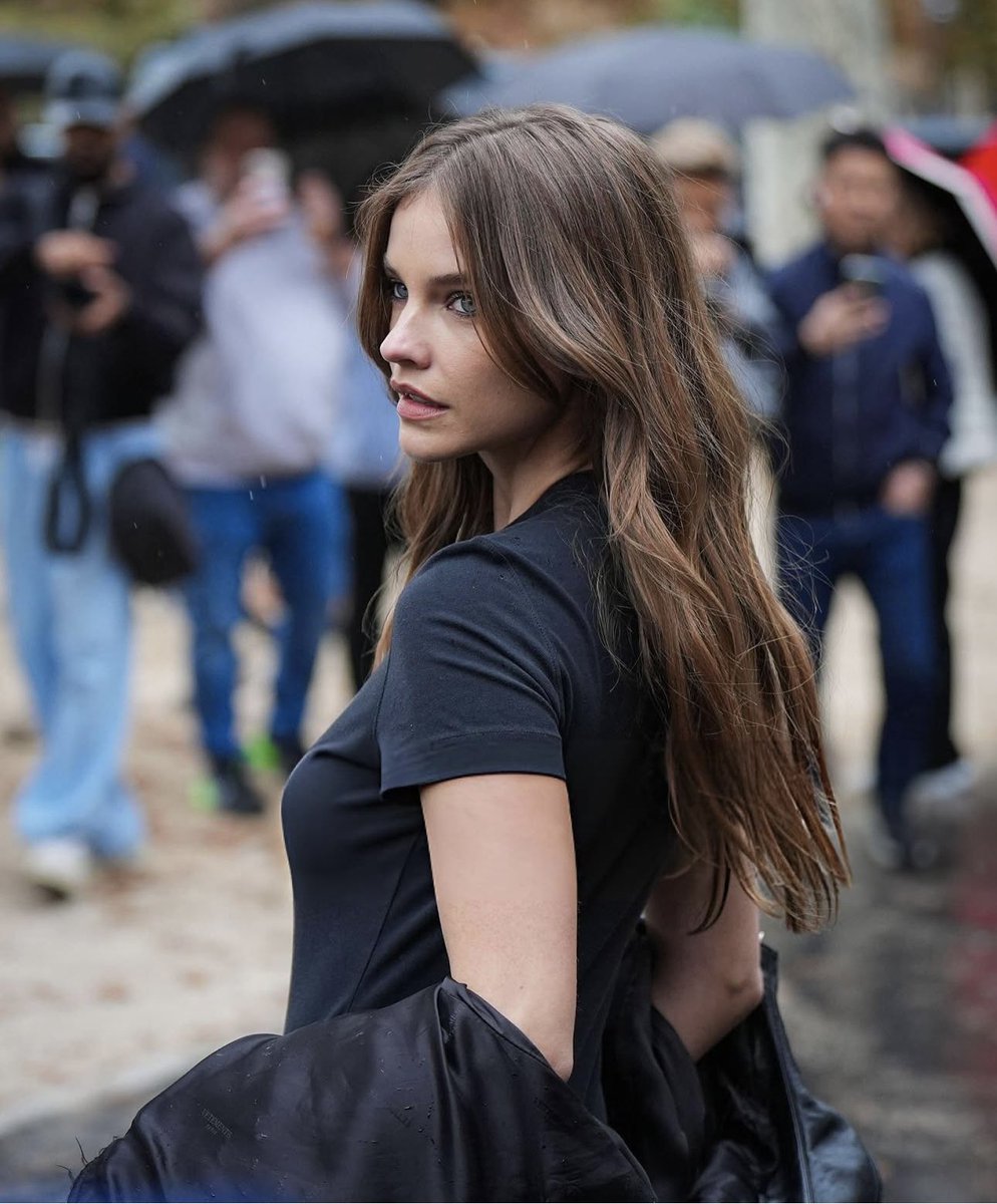 barb 1 - Copy - Copy