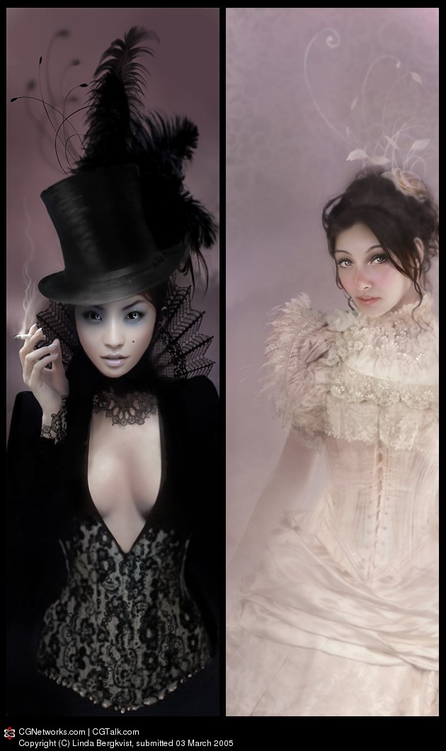 Bilder-Thread tkiUteD 45074 1109846294 medium
