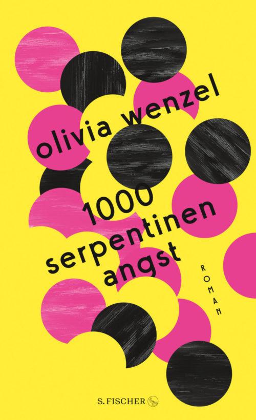 olivia wenzel 1000 Serpentinen Angst-500