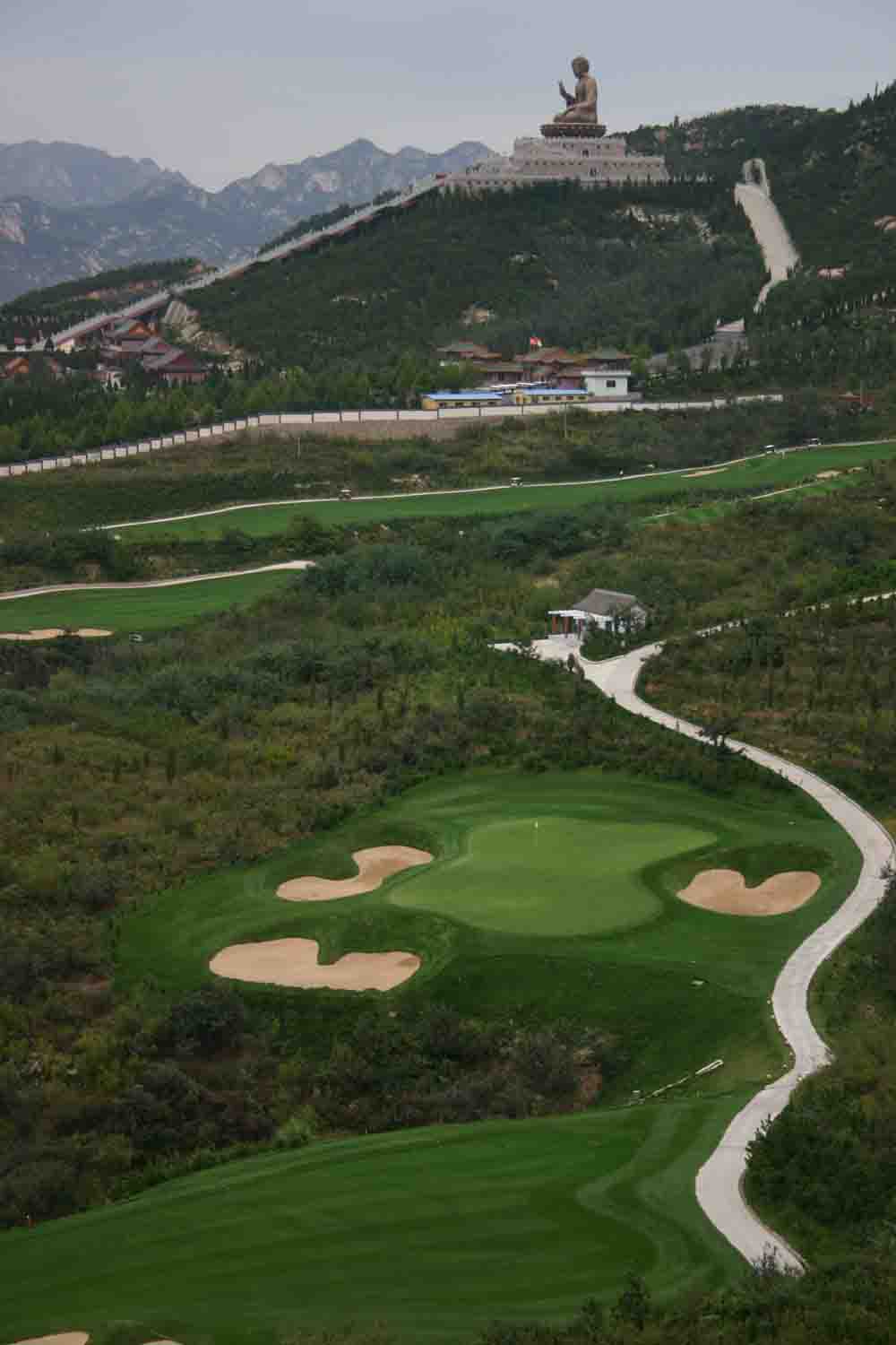 Longkou-Campo-de-golf-de-Nanshan2b