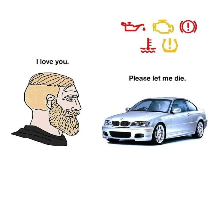 1000014774